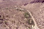 PICTURES/Tucson Area - Saguaro Natl Park, Sabino Canyon & San Xavier/t_Canyon3.jpg